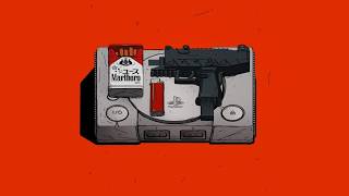 Rap Type Beat - \