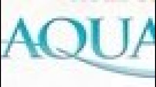 Best Mermaid Movie? Aquamarine