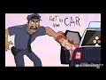 Get In The Car Yo Mama Part 1 Get In The Car Yo Mama Part 1