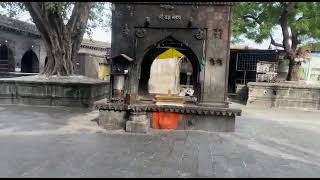 Tuljabhavani Temple HD Darshan screenshot 3