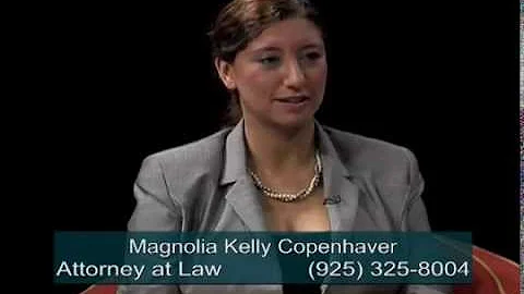 067 SVTAGS CLIP Copenhaver Lawyer: DUI law, public safety and more!