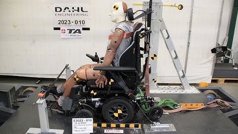 TA "IQ MWD" successfully tested with Dahl Docking Station