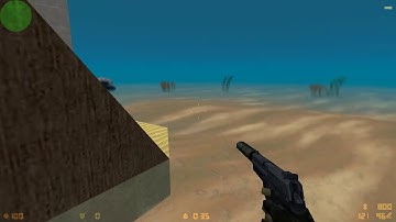 jocelynflores on slide_fufu_reef done in 01:05.32