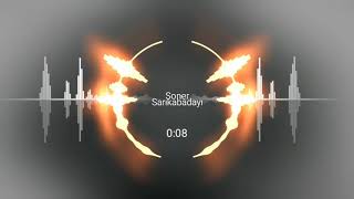 Soner Sarıkabadayı - Gel De Uyu Resimi