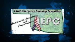 The National Association of SARA Title III Program s | Guide