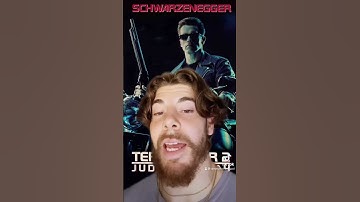 This Sequel is BETTER than the Original Film 😯