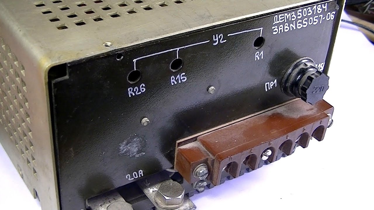 Советские Приборы Фото – Telegraph