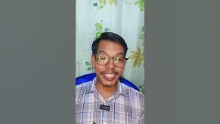 #2d( 17.11.25 )for( 12:01 )pmအဖွင့်လှချင်ရင်( 1 )ဘိုင်နဲ့ဒီတစ်ကွက်ပဲထိုး