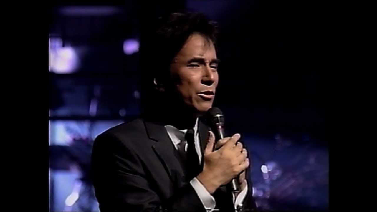 I love you／Soy Tuyo／好いとーよ／布施 明