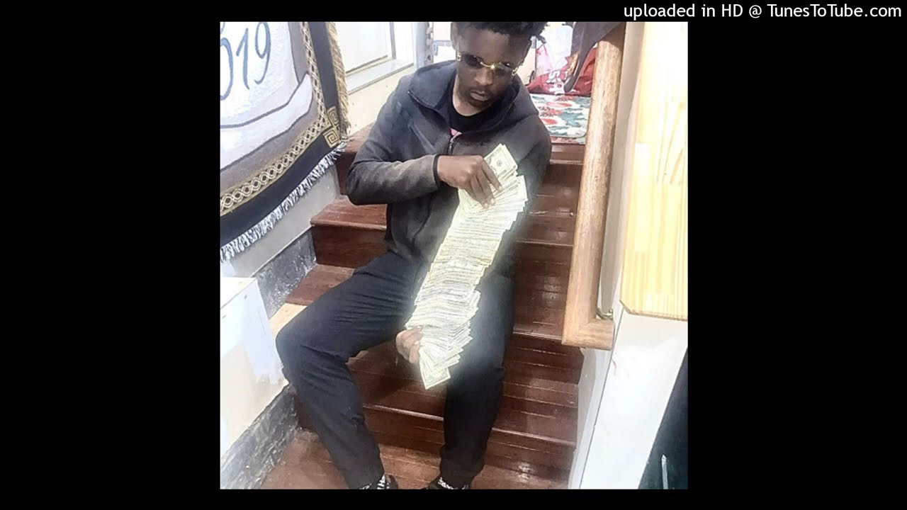 leakionn x havinmotion x jaeychino dmv crank sample type beat - WUTEVAUWANT