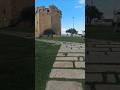 Porto Torres, Italy