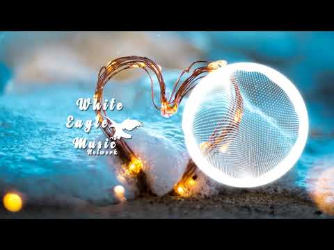 MaMan - Our Hearts (feat. Tadeusz)