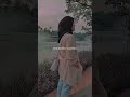 Moeslim • Fashion • Travelling