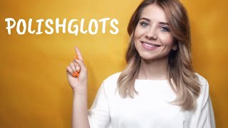 🧐O чем канал Polishglots?