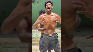 Instagram Mostpopular Song, Video, Dil Pe Chala Chudiyan Desi