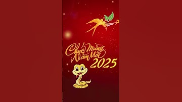 Cây Bưởi Diễn rộ trái vàng sai trĩu khoe sắc dưới nắng Xuân đẹp nao lòng #nhavuonkhanhvo #buoidien