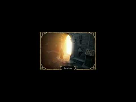 Видео: Diablo 2: Resurrected 2021 » PC » HD » Прохождение » актI » #4 » тюрьма,внутренний двор,катакомбы