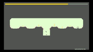 N++ walkthrough intro E03