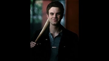 " Jeremy get back he