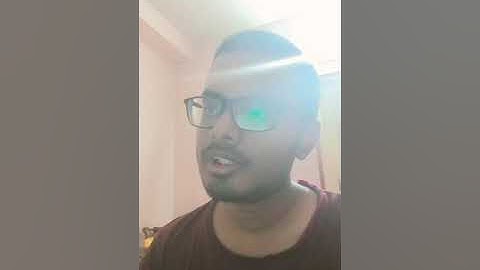 Skyfi Labs Online Course - Automated Street Lighting - Soham Mondal