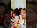 روتين النهارده مش انا اللي موجوده في ههههههههه فعلا نار نار 