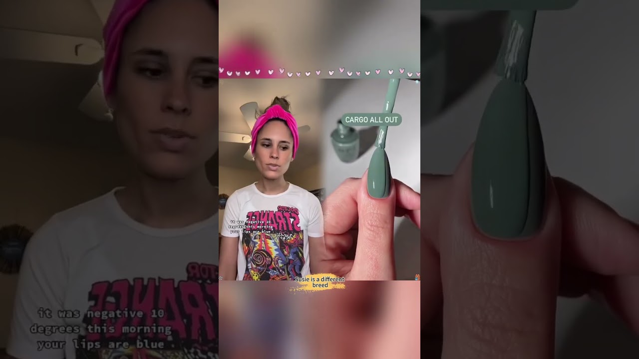 Interpretacja postaci：