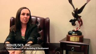 The importance of community involvement