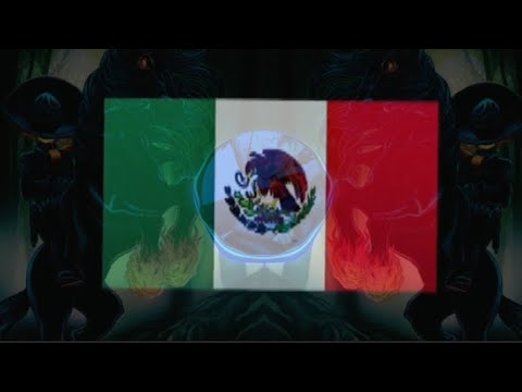 Asi Fue Juan Gabriel SONG INSTRUMENTAL TIKTOK EDIT AUDIO