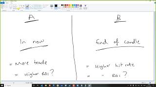 My Crypto Thoughts and Actions - 09 Dec 20 screenshot 4
