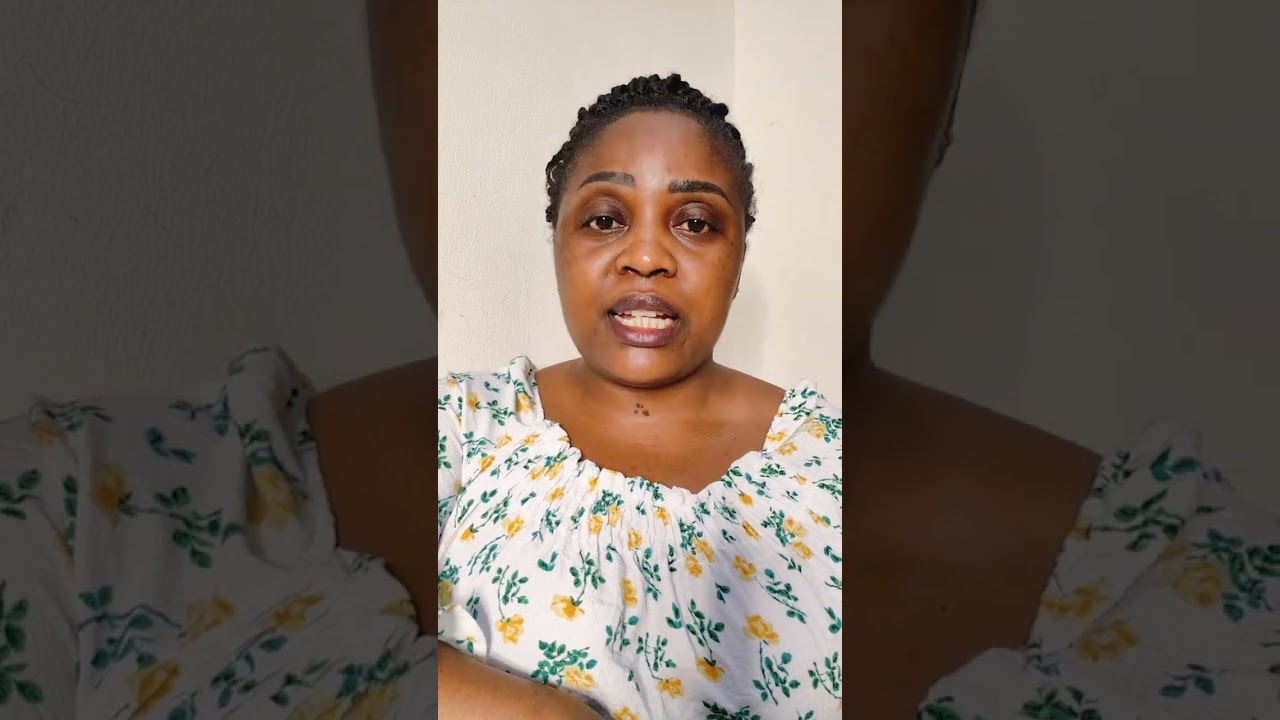 🔥💞💍 Он сказал своему другу, что готов выкрикнуть тебе всё... 🥴 Супруг(а) II Царства