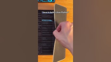 The perfect mat for programmers 😫 #lua #coding #programmer #java #python