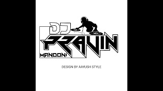 9 August Dihi Aalo Ra   Adiwasi Day Special SONG ,[DJ PRAVIN MANDONI]