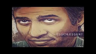 Kemal Sunal - Fi̇lm Müzi̇ği̇ (Gurbet)