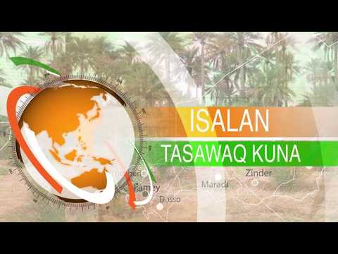 RTN - JT TASAWAQ DU 21 09 2026