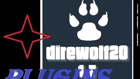 How to add plugin equivalent in modded server