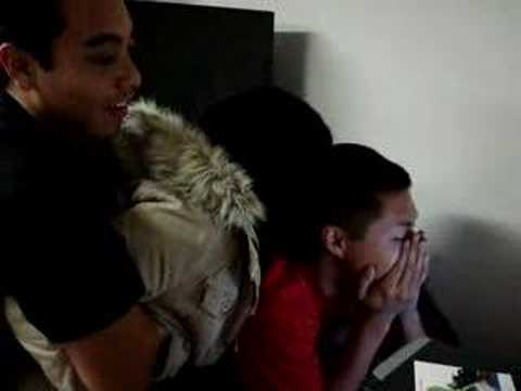 spank wire bme Amateur party tgp
