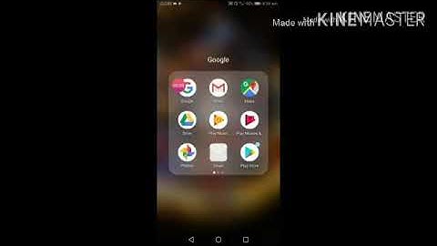 Hacking Coda Shop using HTML 🔥