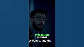 Build To Last -  Lessons in Resilience #business #motivation #success #money #mindset #entrepreneur