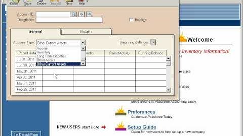 Peachtree Lecture Four avi.avi