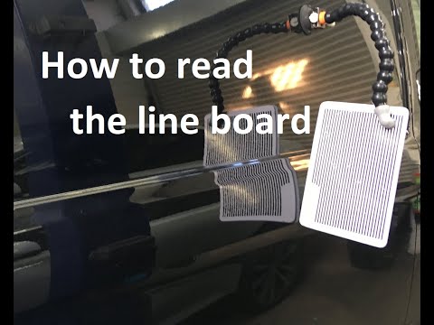 How to read