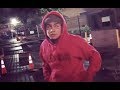 6ix9ine Goes To O Block In Chicago Despite Lil Reese Chief Keef Banning Him