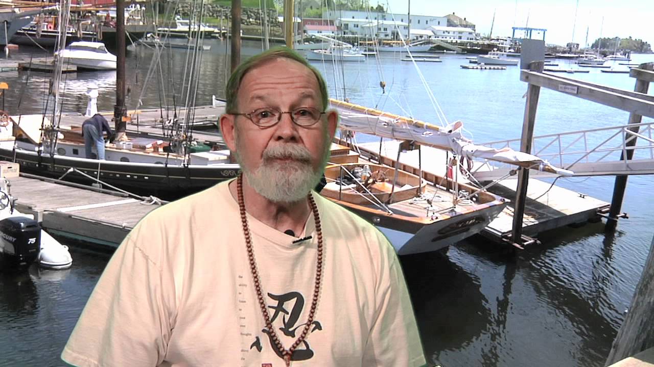 Capricorn Astrology July 2011 - YouTube