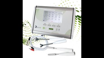 Next-Gen Skin for Life Microcurrent, The Future of Skin Is Waiting for You!