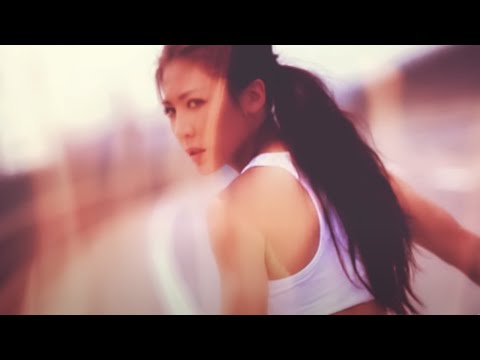 艾怡良 Eve Ai《逃生計畫 Escape Plan》Official Music Video