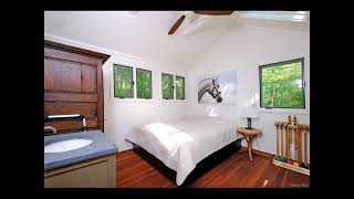 131 Fairfield Drive, Brewster, NY 10509 - Single Family - Real Estate - For Sale 131 Fairfield Drive, Brewster, NY 10509 - Single Family - Real Estate - For Sale