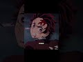 BANANA!!😠🍌 // #shorts #video #viral #kny #demonslayer #snowyeditz #nezuko #tanjiro #siblings