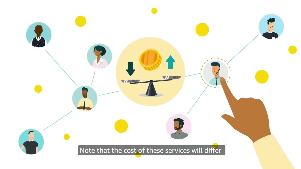 Extended Producer Responsibility Waste from Electrical Electronic Equipment requirements in Germany