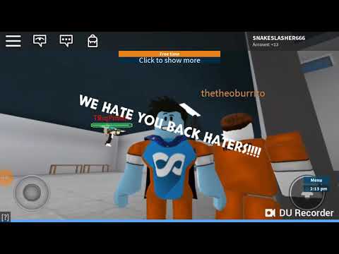 Infinite Lists Roblox Roblox2020promocodesfeb Robuxcodes Monster - clone tycoon 2 codes roblox november 2019 mejoress