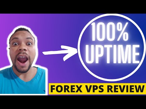 เช่า vps forex  Update  Forex Vps Review - What is the Best Forex VPS for Metatrader 4/5?