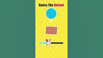 Challange No 185 | Flicktale #riddle #guess #games #puzzles #brainteasers #Challange #whatami